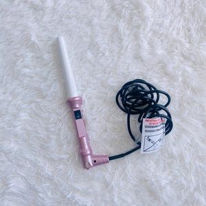 🤍New! Hair Curling Wand